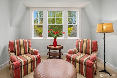 10611 SE 20th Street Bellevue WA 98004