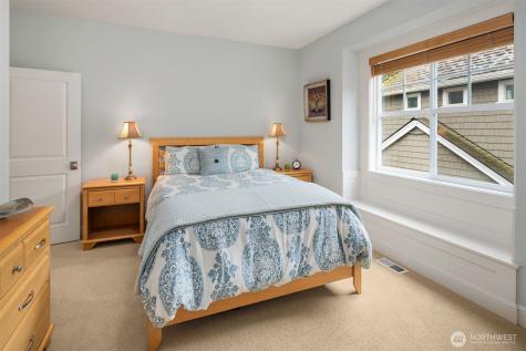 10611 SE 20th Street Bellevue WA 98004