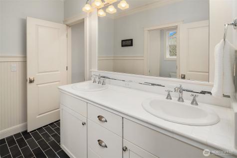 10611 SE 20th Street Bellevue WA 98004