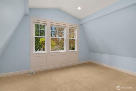 10611 SE 20th Street Bellevue WA 98004