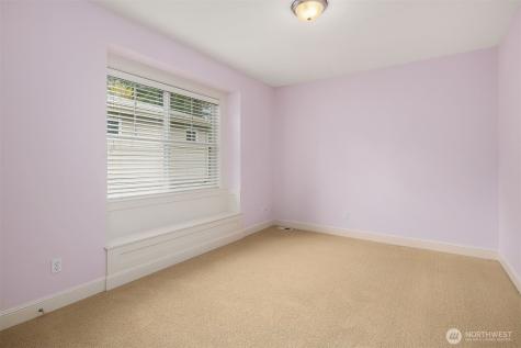 10611 SE 20th Street Bellevue WA 98004