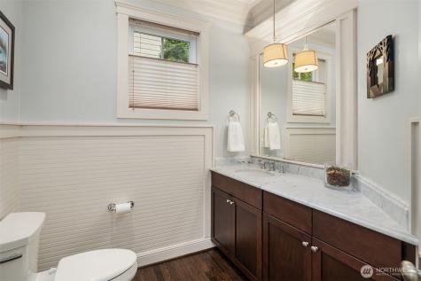 10611 SE 20th Street Bellevue WA 98004