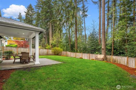 10611 SE 20th Street Bellevue WA 98004
