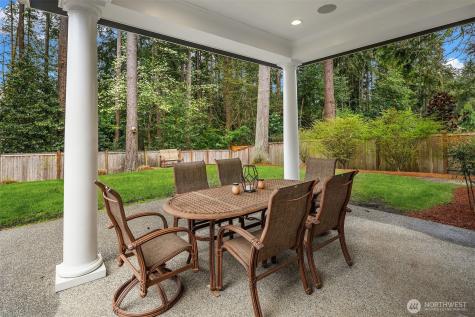 10611 SE 20th Street Bellevue WA 98004