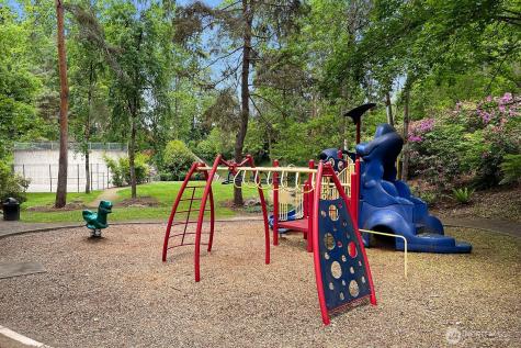 10611 SE 20th Street Bellevue WA 98004