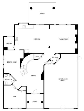 10611 SE 20th Street Bellevue WA 98004