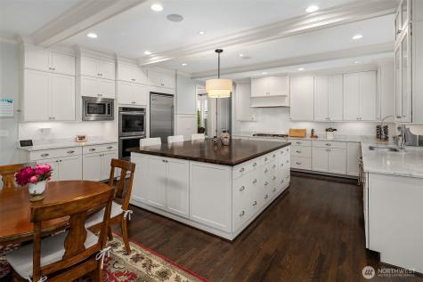 10611 SE 20th Street Bellevue WA 98004