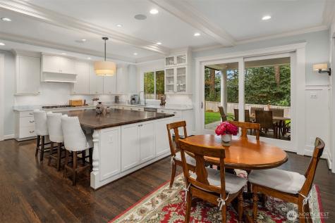 10611 SE 20th Street Bellevue WA 98004