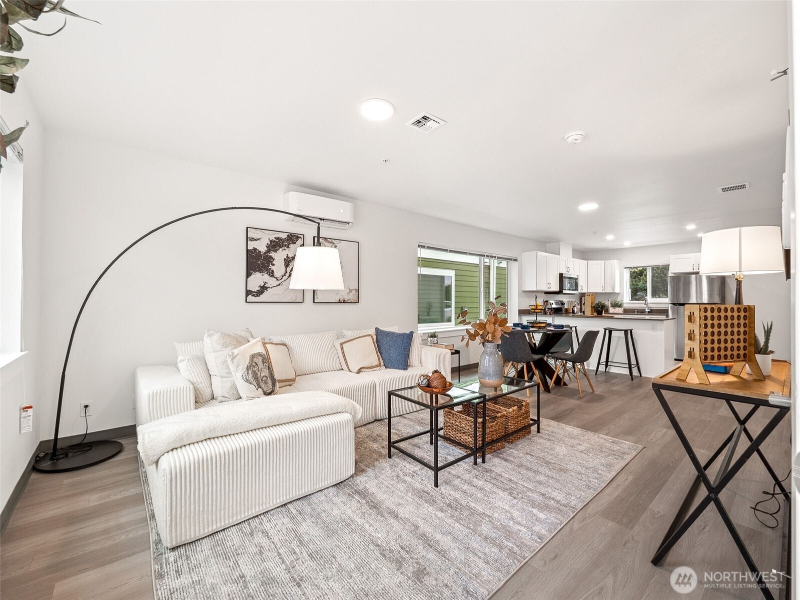 13813 32nd Lane S Tukwila WA 98168