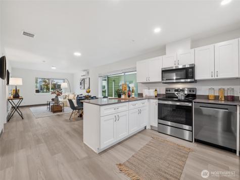 13813 32nd Lane S Tukwila WA 98168