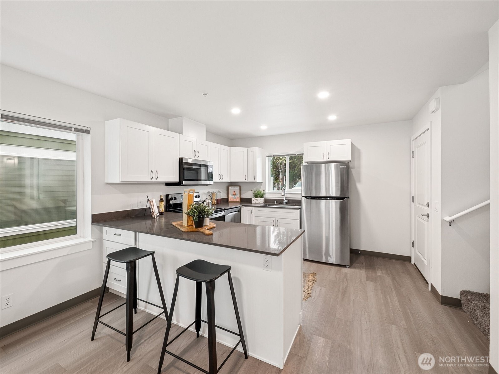 13813 32nd Lane S Tukwila WA 98168