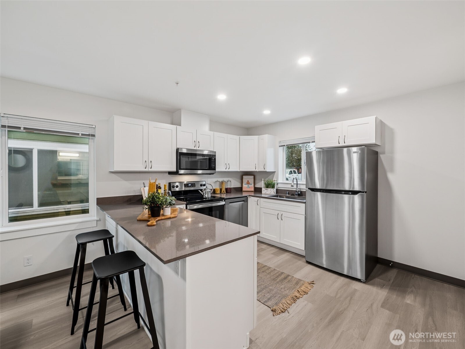 13813 32nd Lane S Tukwila WA 98168