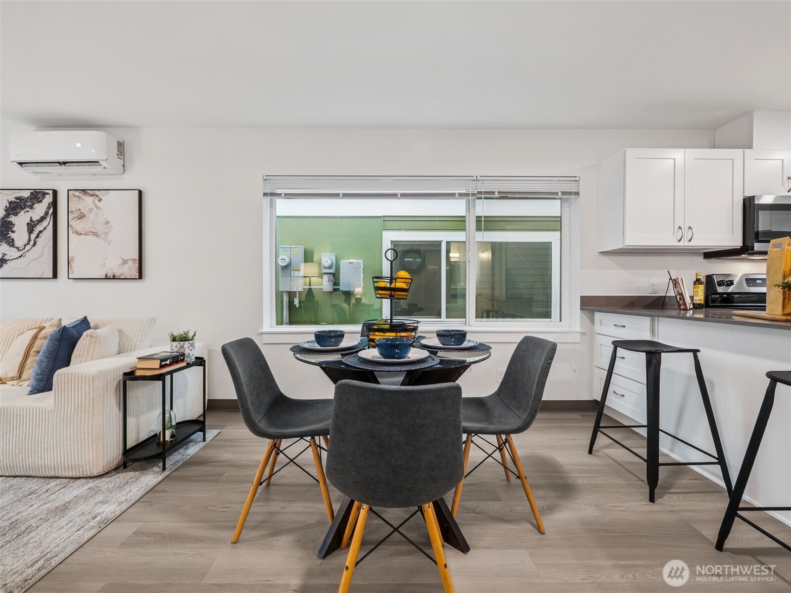 13813 32nd Lane S Tukwila WA 98168