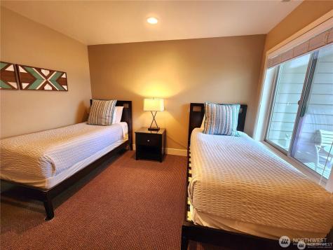 1 Beach 538-c Manson WA 98831