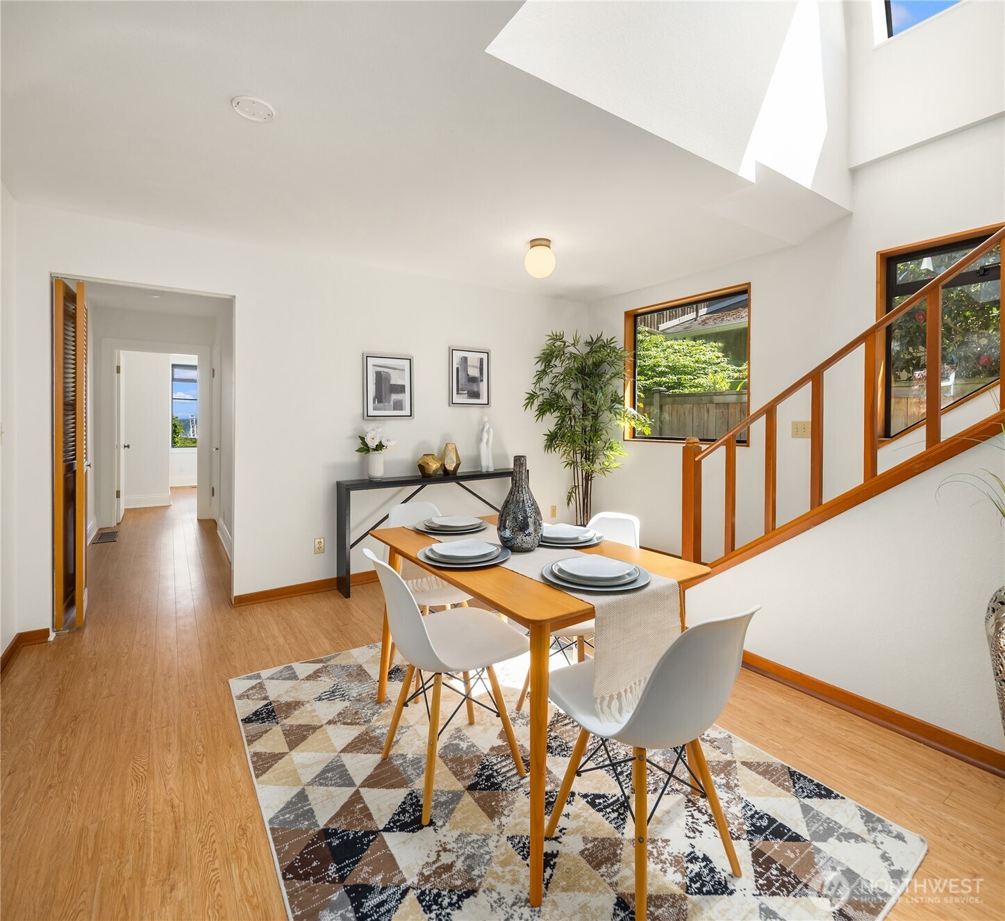 2727 36th Avenue SW Seattle WA 98126