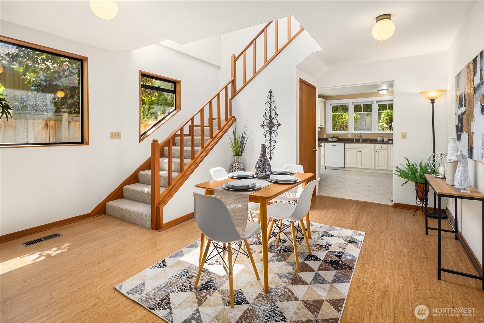 2727 36th Avenue SW Seattle WA 98126