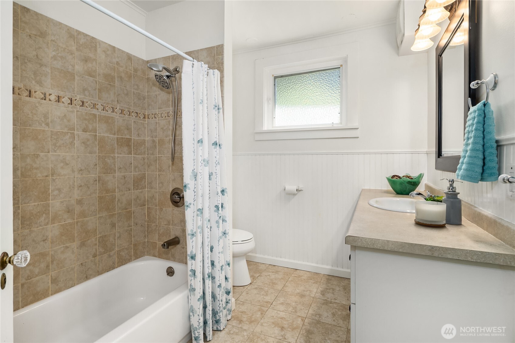 2727 36th Avenue SW Seattle WA 98126