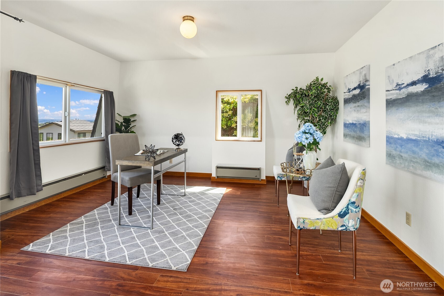 2727 36th Avenue SW Seattle WA 98126