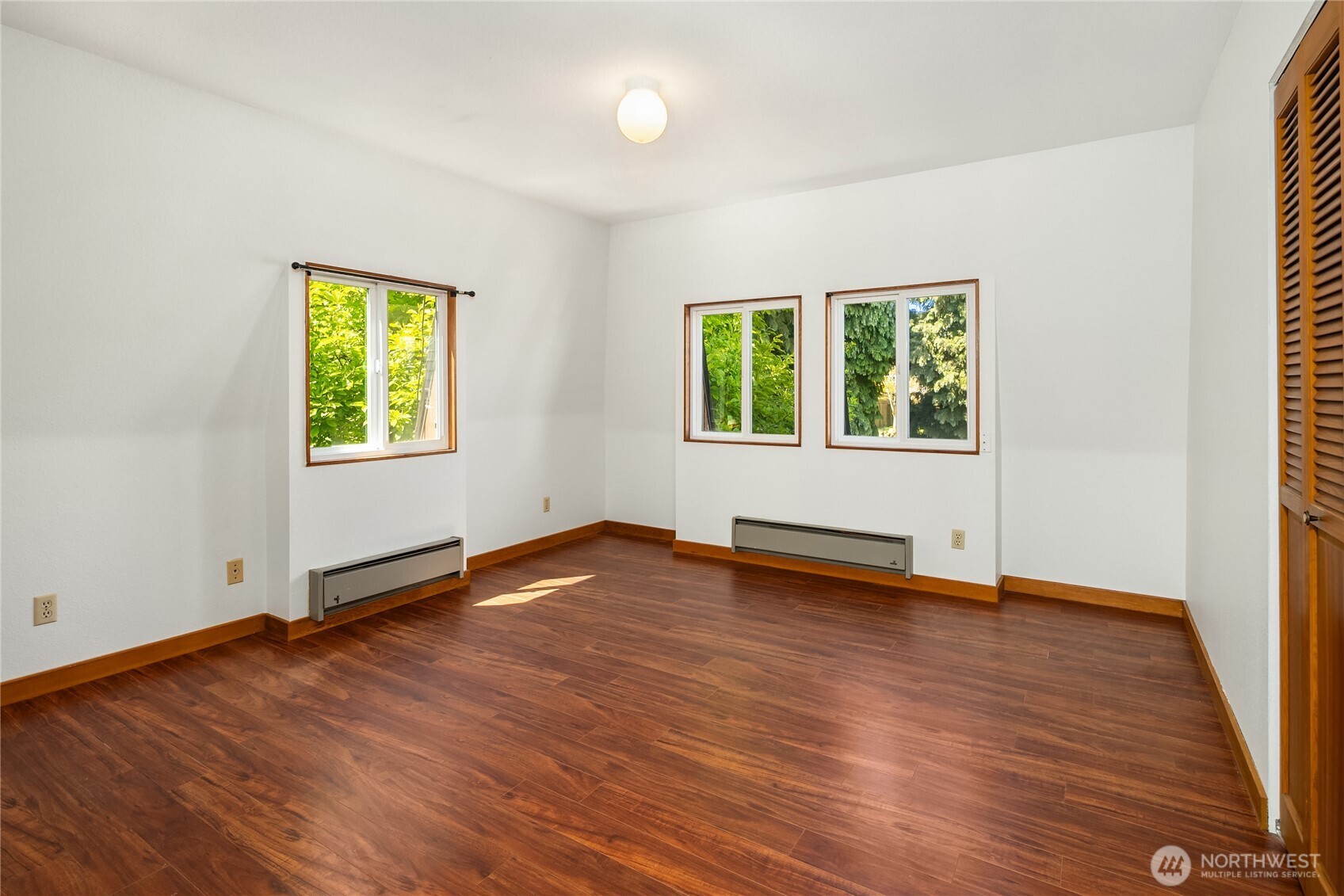 2727 36th Avenue SW Seattle WA 98126
