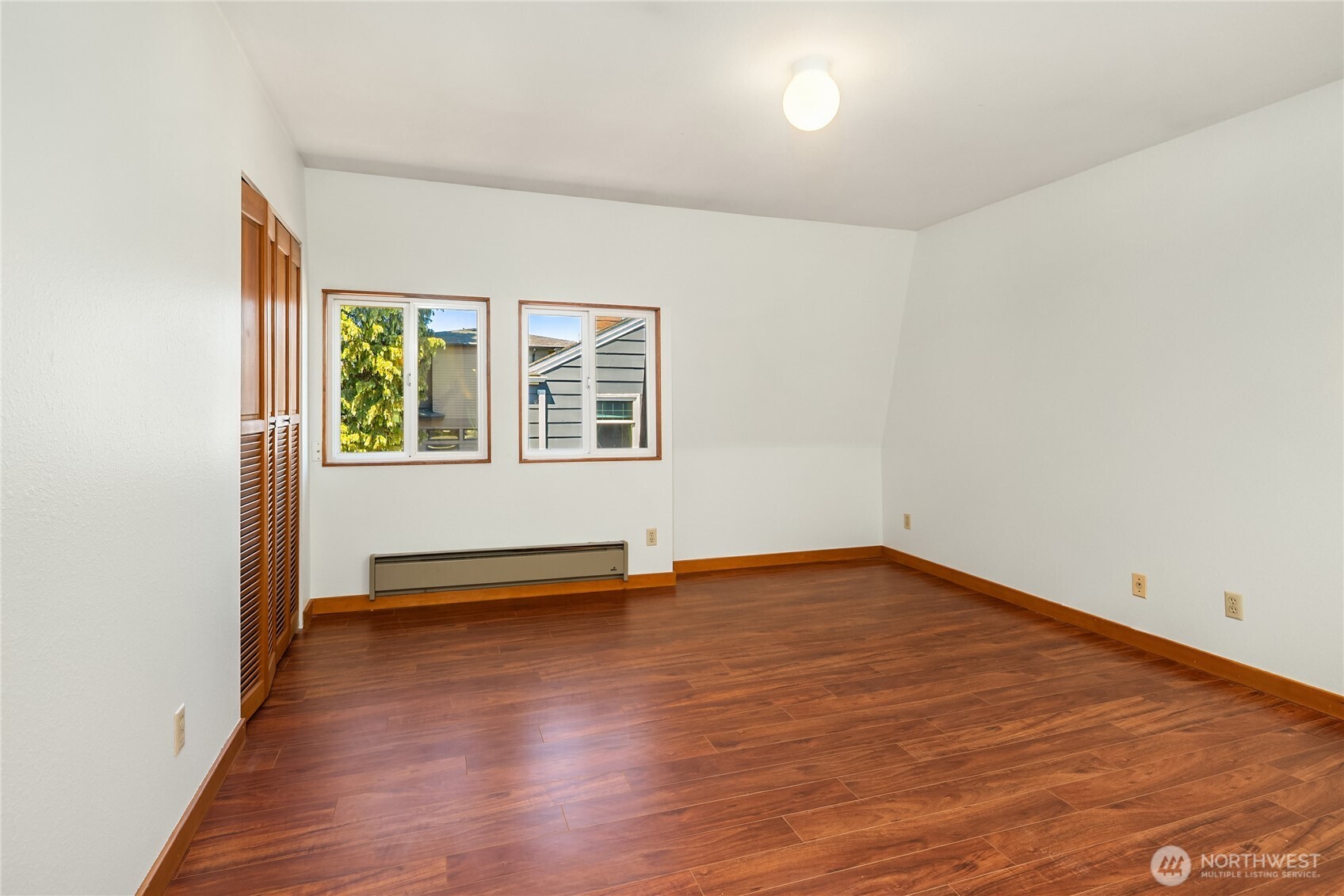 2727 36th Avenue SW Seattle WA 98126