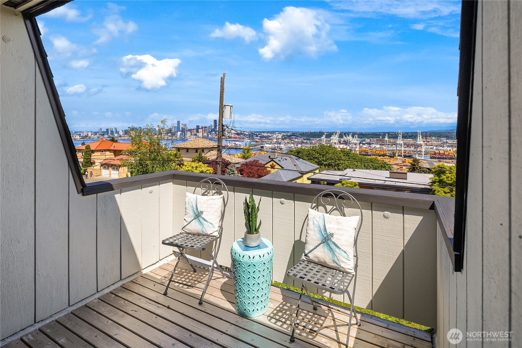 2727 36th Avenue SW Seattle WA 98126
