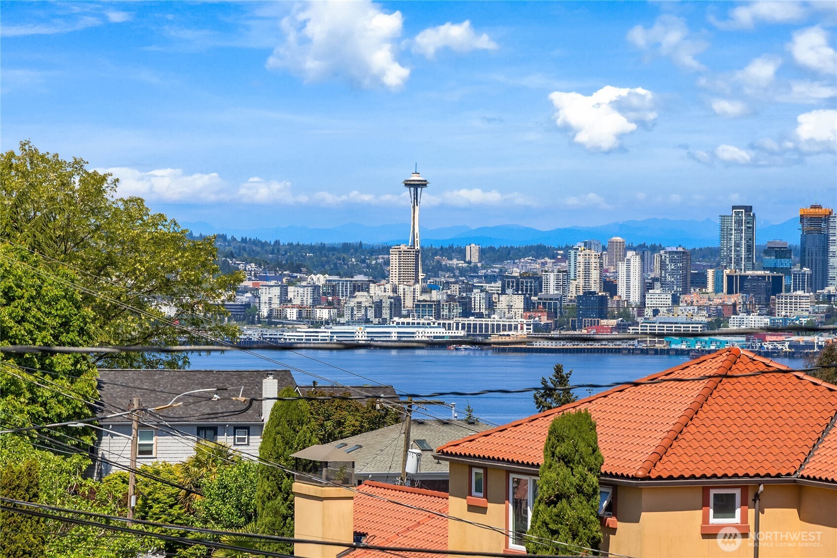 2727 36th Avenue SW Seattle WA 98126
