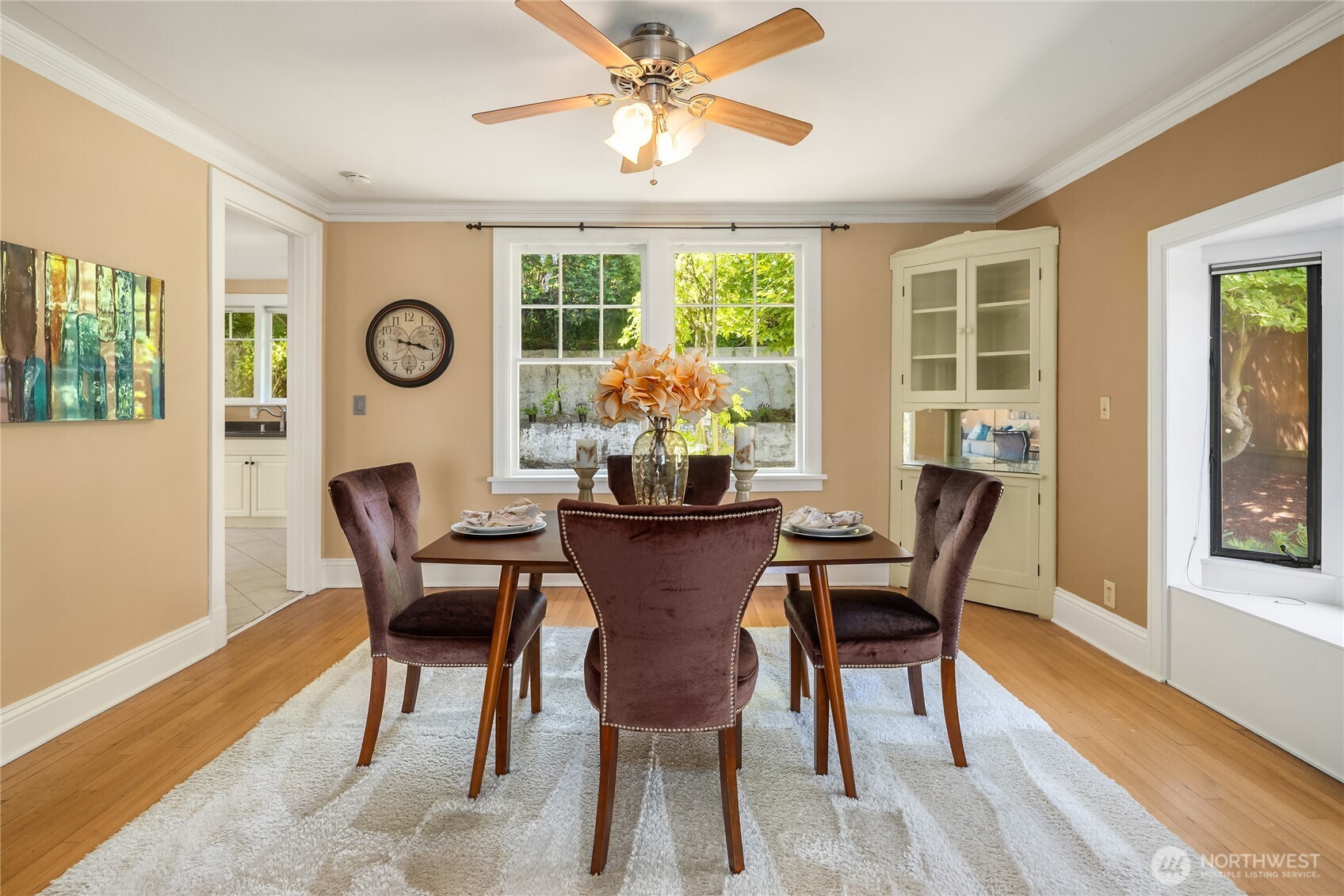2727 36th Avenue SW Seattle WA 98126