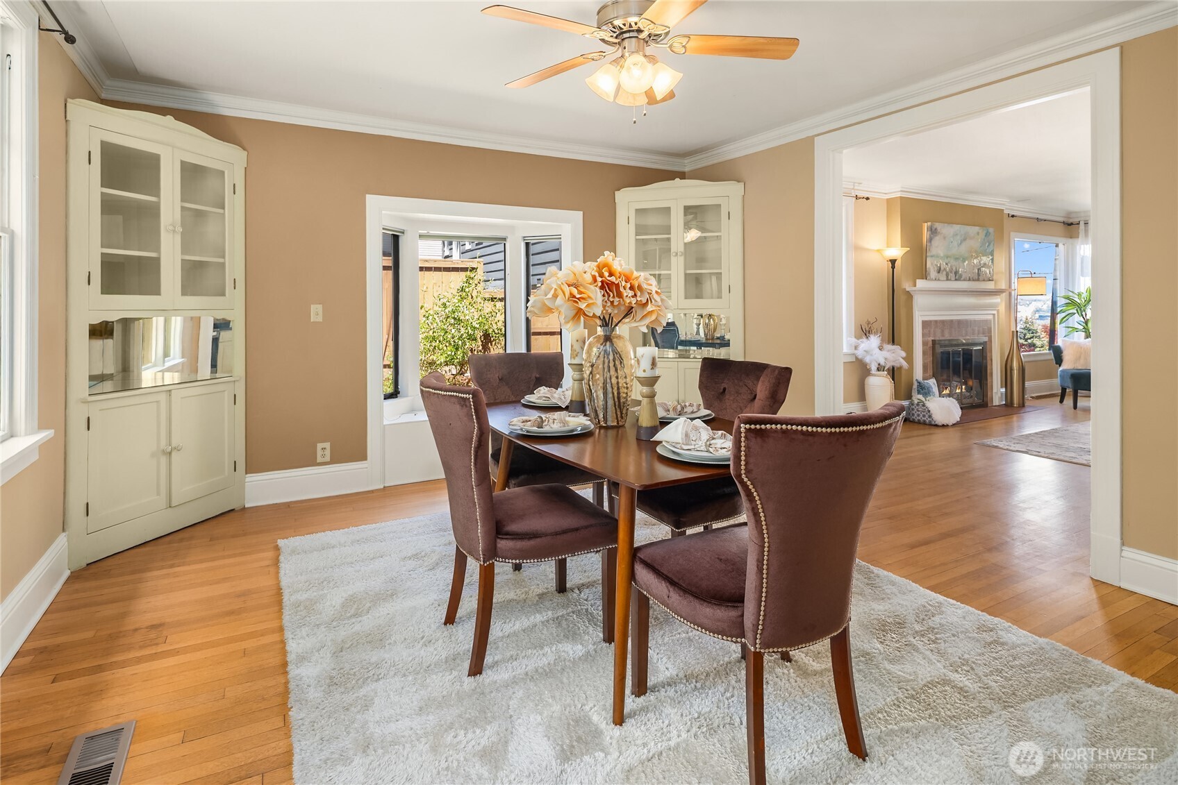 2727 36th Avenue SW Seattle WA 98126