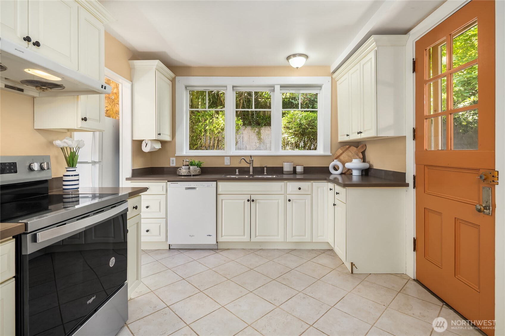 2727 36th Avenue SW Seattle WA 98126