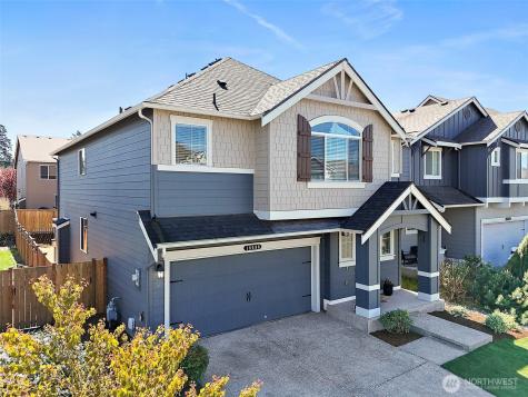 10596 190th Puyallup WA 98374