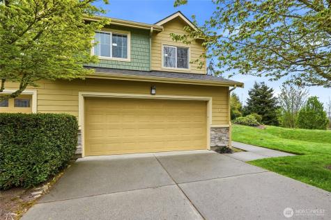 18502 36th Avenue W Lynnwood WA 98037