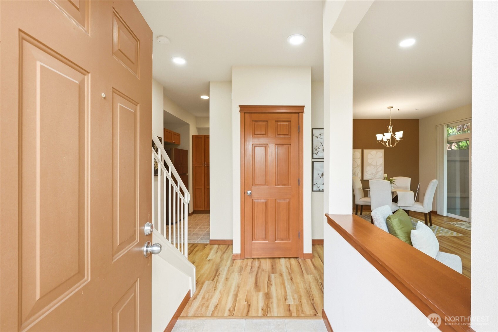 18502 36th Avenue W Lynnwood WA 98037
