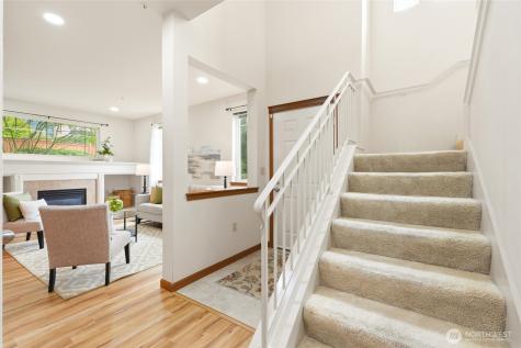 18502 36th Avenue W Lynnwood WA 98037