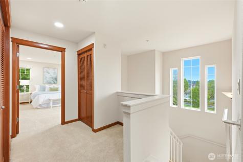 18502 36th Avenue W Lynnwood WA 98037