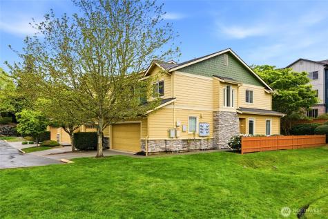 18502 36th Avenue W Lynnwood WA 98037