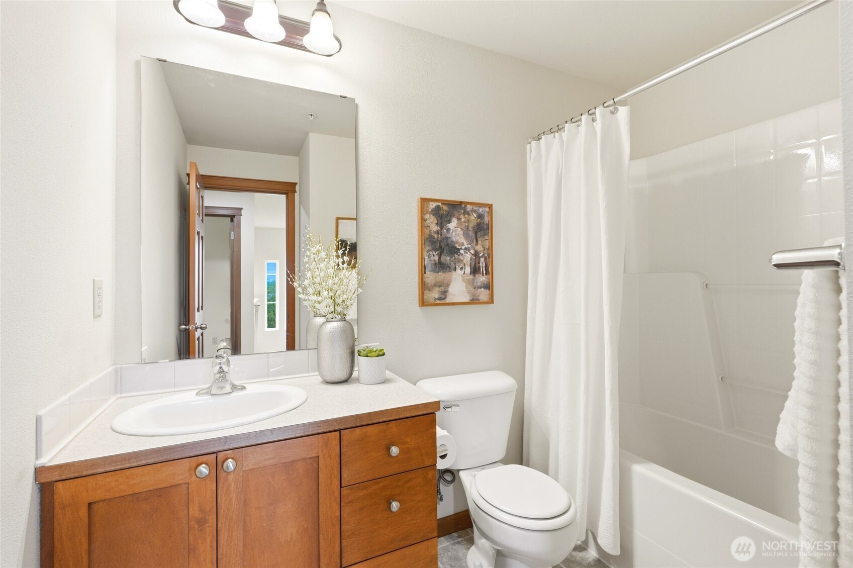 18502 36th Avenue W Lynnwood WA 98037
