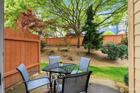 18502 36th Avenue W Lynnwood WA 98037