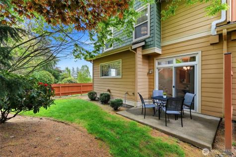 18502 36th Avenue W Lynnwood WA 98037