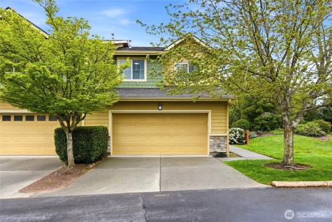18502 36th Avenue W Lynnwood WA 98037