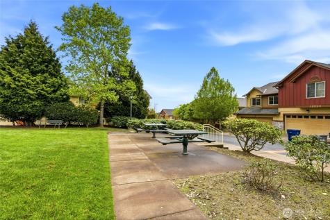 18502 36th Avenue W Lynnwood WA 98037