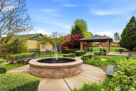 18502 36th Avenue W Lynnwood WA 98037
