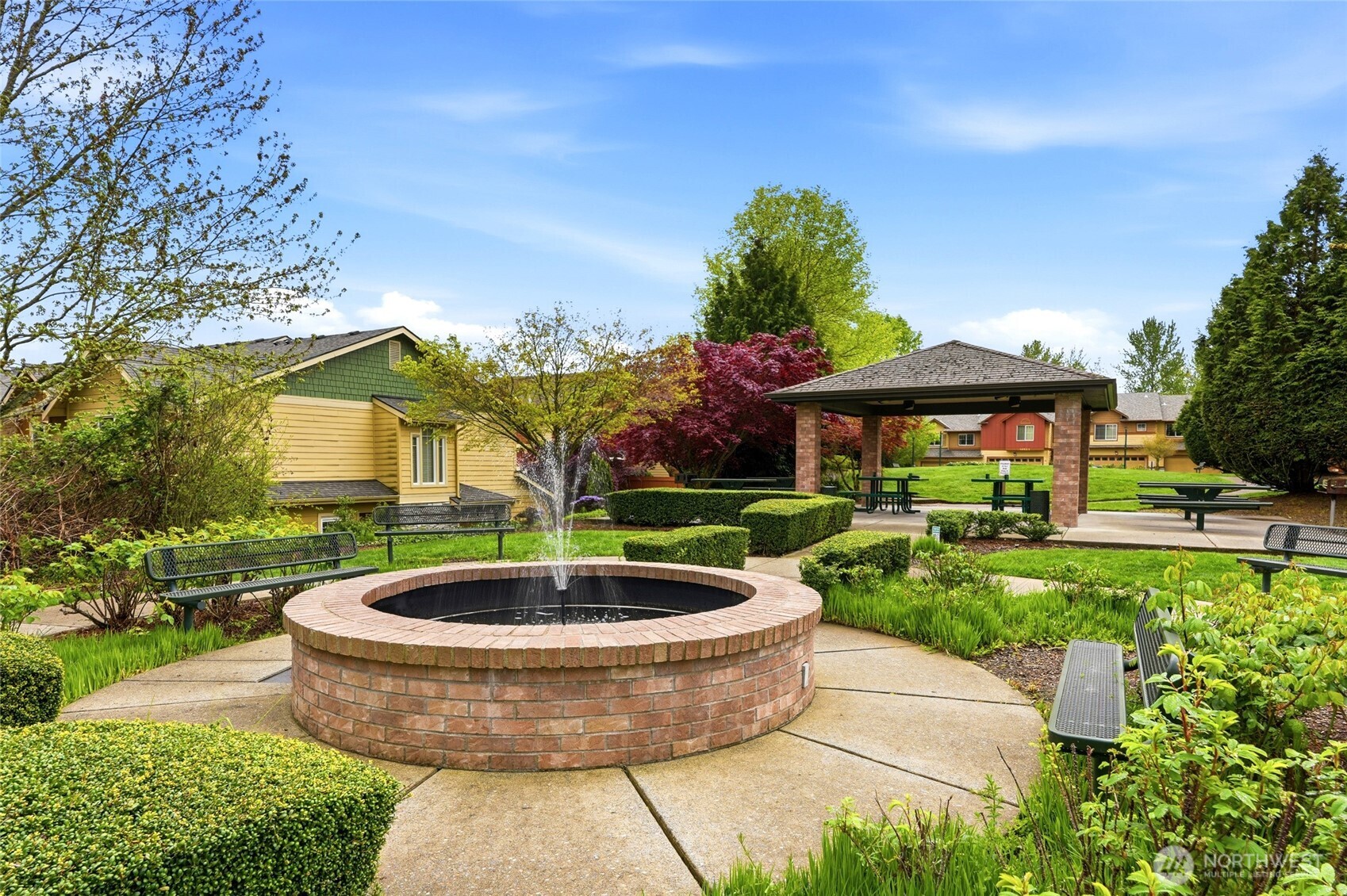 18502 36th Avenue W Lynnwood WA 98037