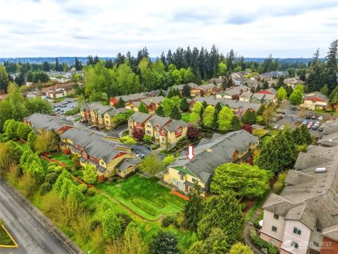 18502 36th Avenue W Lynnwood WA 98037