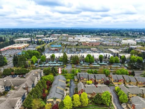 18502 36th Avenue W Lynnwood WA 98037