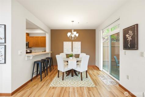 18502 36th Avenue W Lynnwood WA 98037