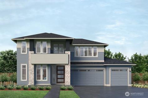 4171 Wandering Way Port Orchard WA 98367