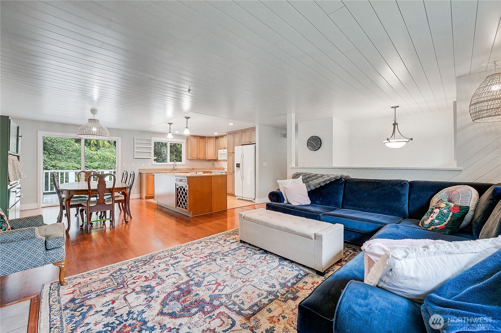 2625 NE Mary Court Poulsbo WA 98370