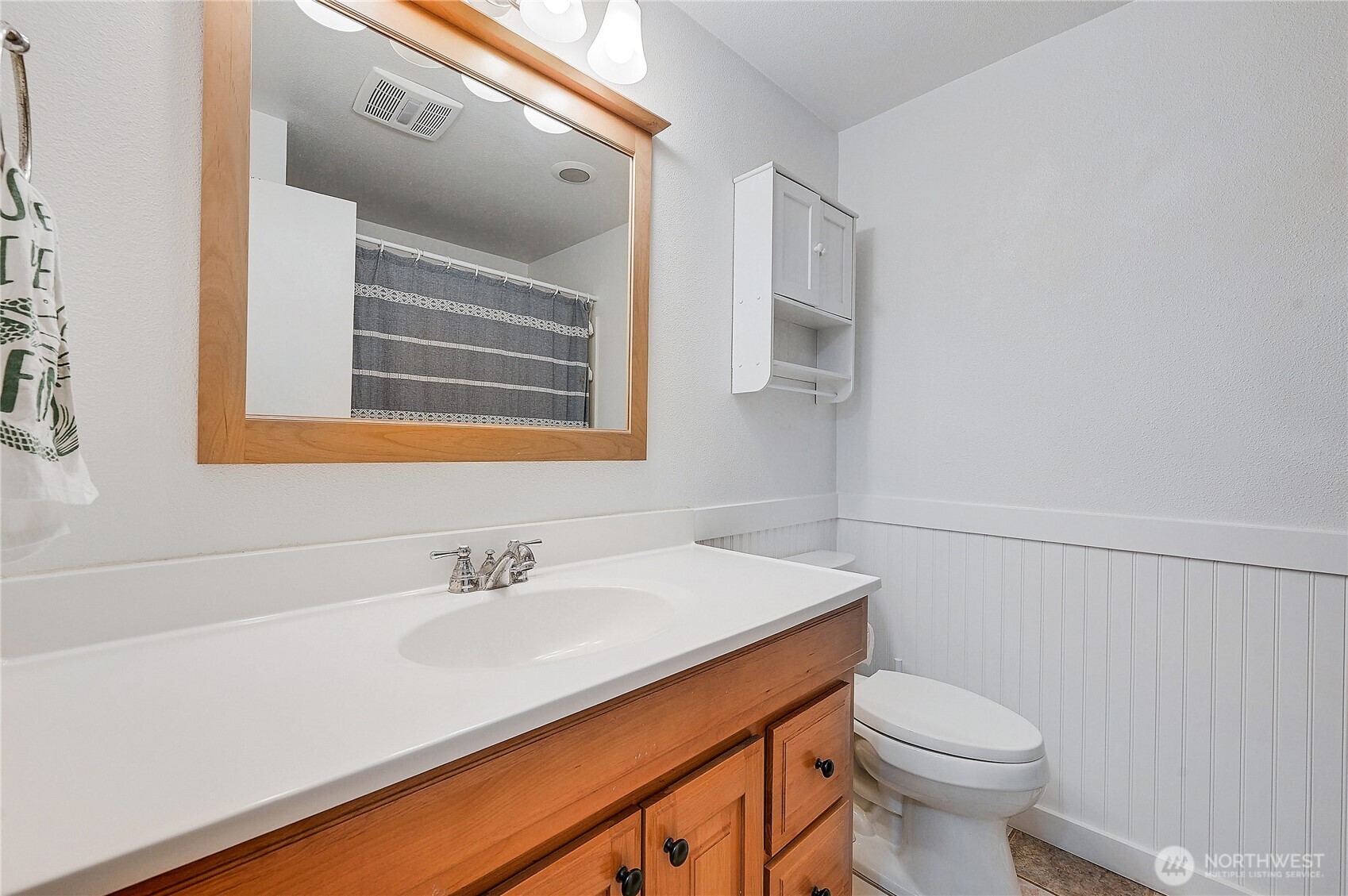 2625 NE Mary Court Poulsbo WA 98370