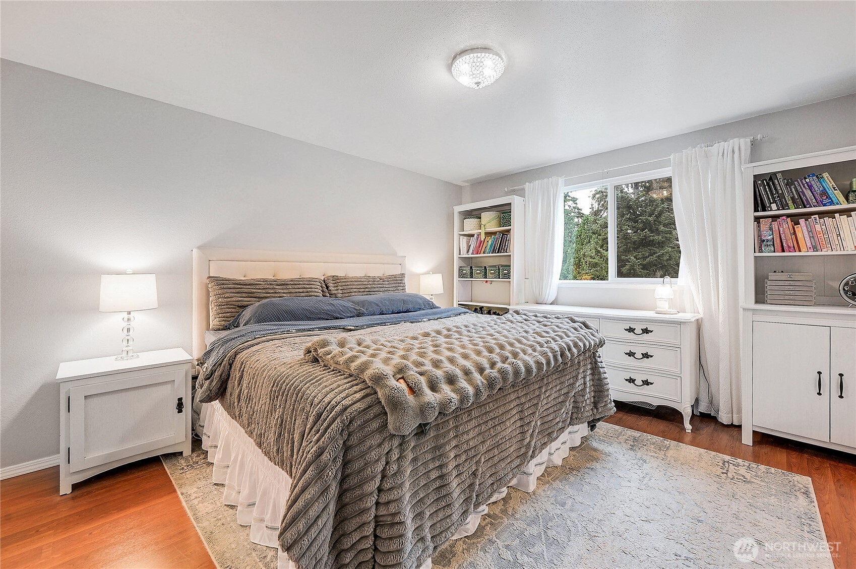 2625 NE Mary Court Poulsbo WA 98370