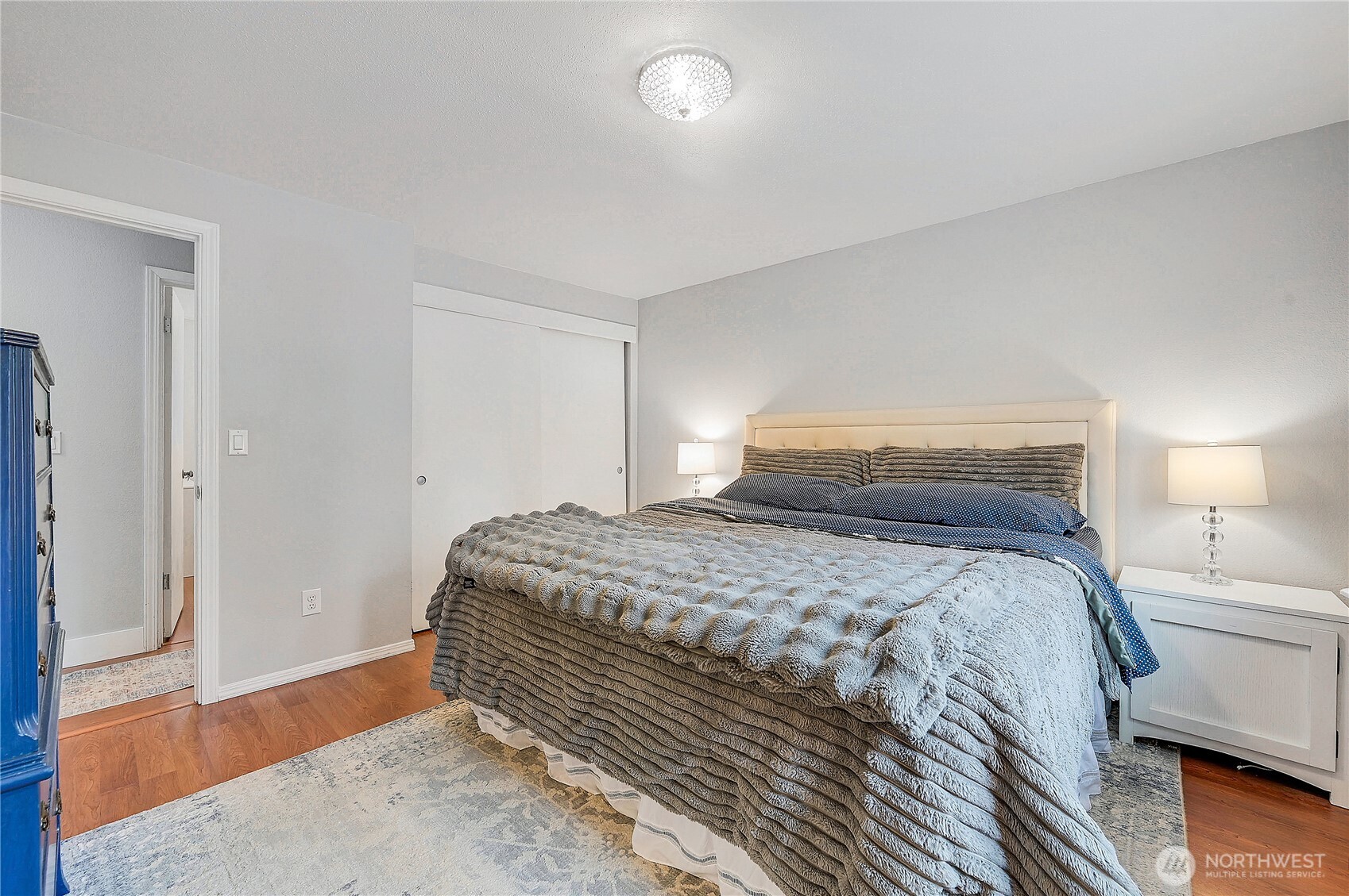 2625 NE Mary Court Poulsbo WA 98370